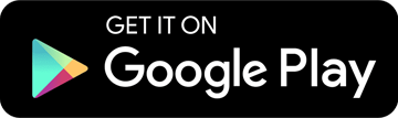 Button Image